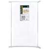 azuma "SPARE SEAT" Flooring Wiper for 60 cm Seat Pack