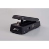 JOYO CLASSIC WAH-I Mini WAH Pedal,Volume Pedal,Multifunctional and Portable