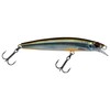 Illex Wobbler Battle Minnow 80F Roach