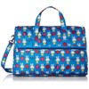 Shifle Small and Use it Largely! Carry-on, Convenient for Travel,