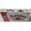 Storck Toffifay, A Whole Hazelnut, Caramel Hazelnut Cream, Chocolate Candy,