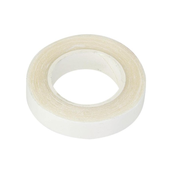 Double Sided Tape for Wigs Body Breasts Tape 1 Cm X 3 M
