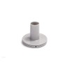 Intex Anschlußstutzen Propfen for connecting to pumps Quickup Pools (11070)