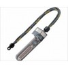 yu-wa Cane Anti-Tip Charger I and Wand a-feared E Excellent