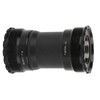 Bicycle Ceramic Bottom Bracket Stable Waterproof Quietness Bike Ceramic Bottom