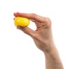 Meglio Hand Therapy Putty - Strength Training & Stress Relief,