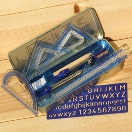 Stationery Set for school, office and desk organization, writing planning or paper accessory, and Desk Supply, and desk, Everyday Use, Travel, Home, Option 14