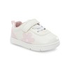 Carter's Every Step Baby Girls Morgan-gp First Walker Shoe, New