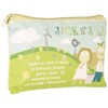 Jack and Jill Kids Sleepover Pouch