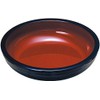 Yamako 854349 Soba Knead Bowl 12.2 inches (31 cm)