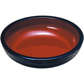 Yamako 854349 Soba Knead Bowl 12.2 inches (31 cm)