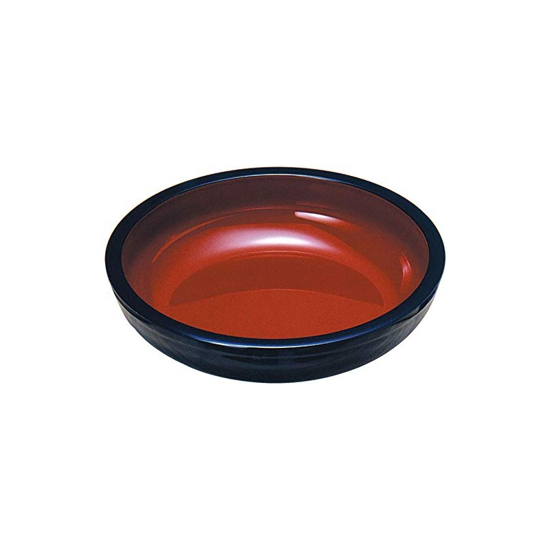 Yamako 854349 Soba Knead Bowl 12.2 inches (31 cm)