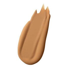 Base De Maquillaje Líquida Mac Studio Radiance Serum Tono NC42