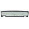 LED Interior Lighting Module – Main Lighting Rear
