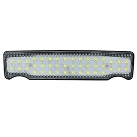 LED Interior Lighting Module – Main Lighting Rear