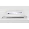 Changsin Kitchen Utility Draining Board｜Light Weight, Space Efficient, Water Drain