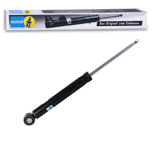 Bilstein Dampers