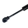 2-Pack of Hustler Steering Damper 603983 for Some Raptor and