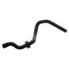 Febi Bilstein 30468 Radiator Hose