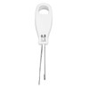 Button Hook Helper Button Hook Zipper Pull Helper One Hand
