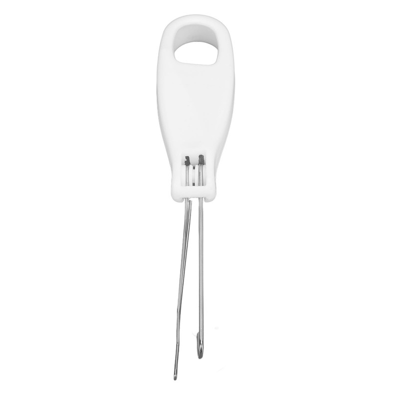 Button Hook Helper Button Hook Zipper Pull Helper One Hand