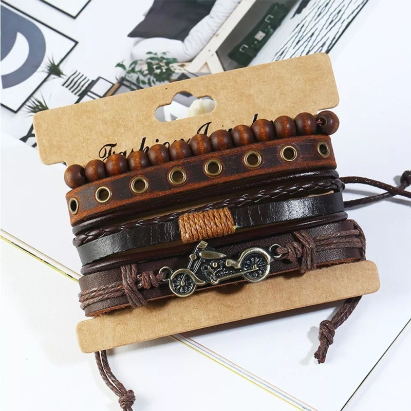 Dolores Reloj Dama Original Hombre Moda Casual Pulsera Caja Regalo