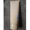 Saltair Body Lotion Moisturizing 10 Ounce Santal Bloom - New,