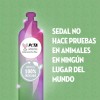 Crema Para Peinar Sedal Rizos Definidos Todo El Día 300ml