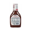 Sweet Baby Ray's No Sugar BBQ Sauce Set - Honey