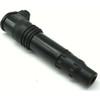 Ducati Ignition Coil S4 S4R
