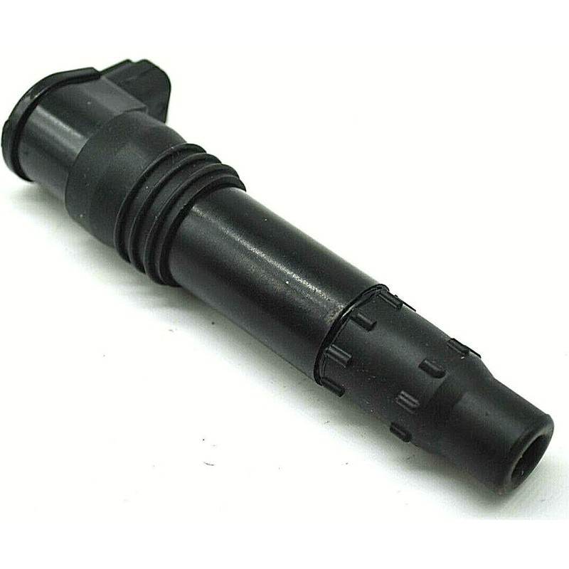 Ducati Ignition Coil S4 S4R