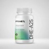 Suplemento Dhea 120 Caps Dehidroepiandrosterona Sabor Prime