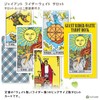 Giant Rider Weight Tarot Giant Rider-Waite Tarot with Tarot Card