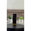 Jafra Lujoso Labial Royal Jelly Tonos A Elegir