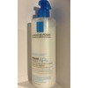 LA ROCHE-POSAY Lipikar Syndet AP+ Lipid Replenishing Cream Wash 400ml