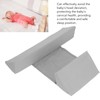 Baby Wеdge Sleeping Pillow Anti Deflection Waist Protection Slеep Positionеr