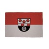 U24 Glasses Cleaning Cloth Dörzbach Flag Glass Cleaning Cloth Microfibre