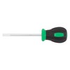 TONE Power Grip Connector Terminal Tool PGCTT-003 for Round Lock,