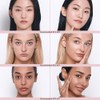 AGE 20s- AGE20S Signature Essence Pact SPF 50 Base de