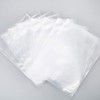 FoodSaver Vacuum Sealer Bags, BPA Free, Food Saver Storage Bags
