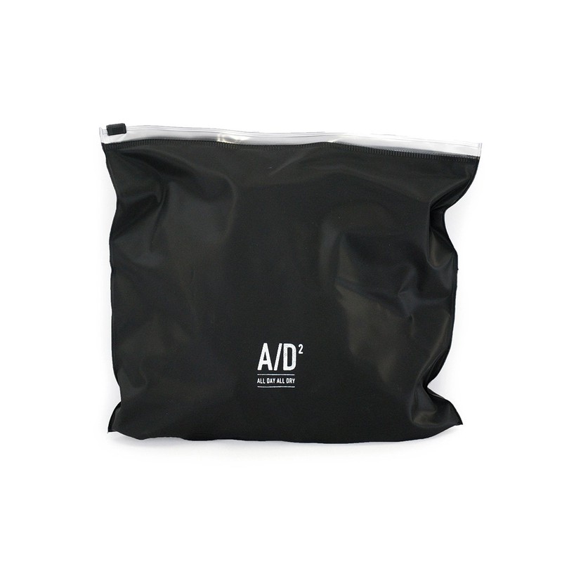 B. C. L A/D2 syu-zureinkaba- Medium 23 ~ 25 cm