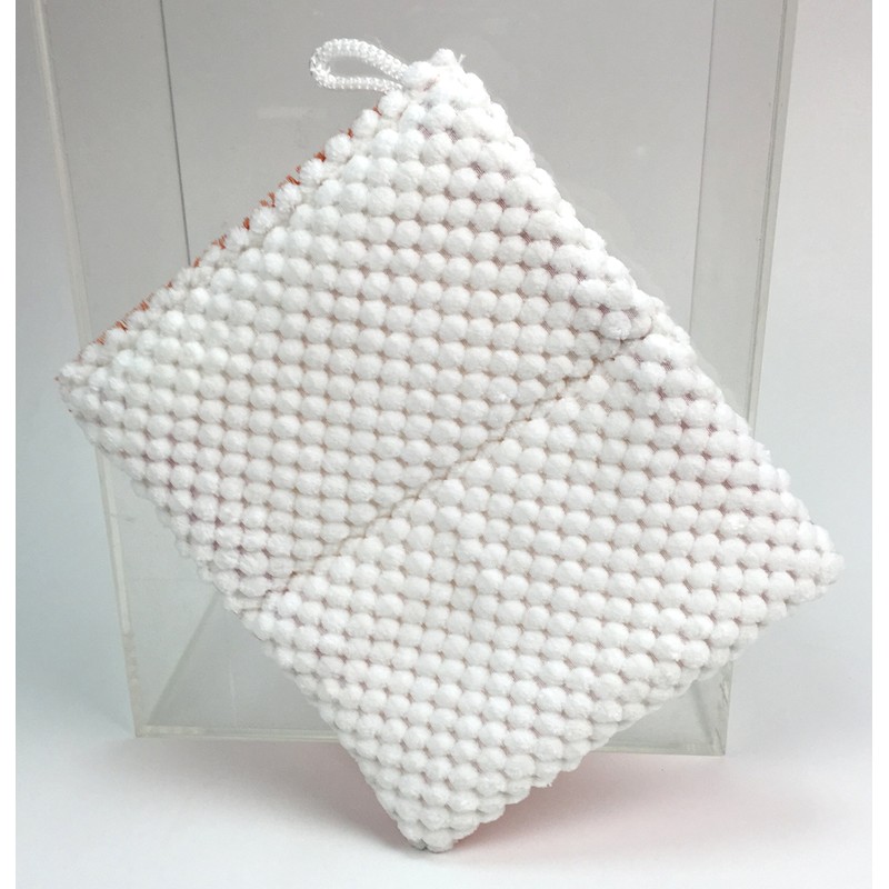 aisen BF482 Trepica Micro Bath Cloth