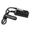 Alvin's Cables ARRI RED DSMC2 Jetpack RTmotion Sidekick 2 Pin