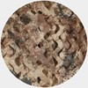 Sposuit Camo Netting - Camouflage Net Bulk Roll for Hunting