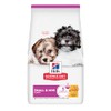 Hill's Science Diet Small Mini Croquetas para Cachorro Sabor Pollo