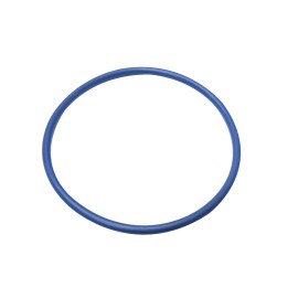 Cometic Oil Filter O-Ring For KAWASAKI SUZUKI KLX230R KLX250S KLX300 LT-R 450