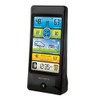AcuRite Notos (3-in-1) 01604M Pro Color Digital Weather Station with