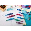 Ergonomic School Fountain Pen - STABILO EASYbirdy - M Nib