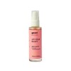 Goovi Lift Your Booty Glute Serum Firming Elastic, Firming and