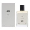 Atelier Bloem Iris Eau De Parfum Spray 3.4 Oz